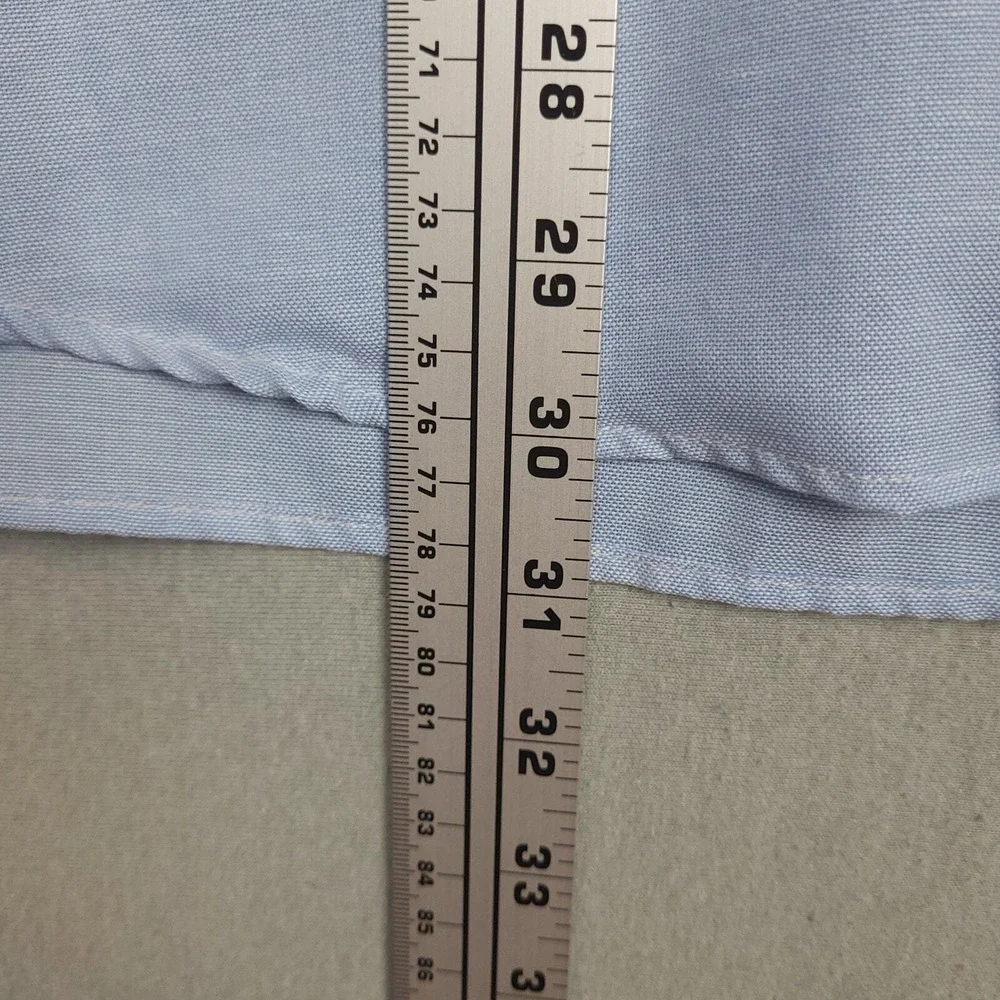 Arnold Shirtmakers arnold shirtmakers
